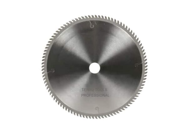 Aluminum Cutting Blade | Circular Saw Blades | Rip Saw Blades