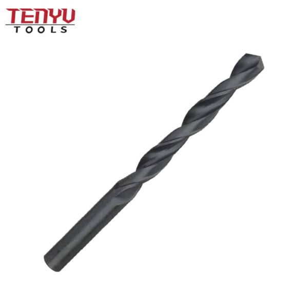 Left Hand Drill Bit and Twist Drill Bit | Drill bit | Twist Drill Bit