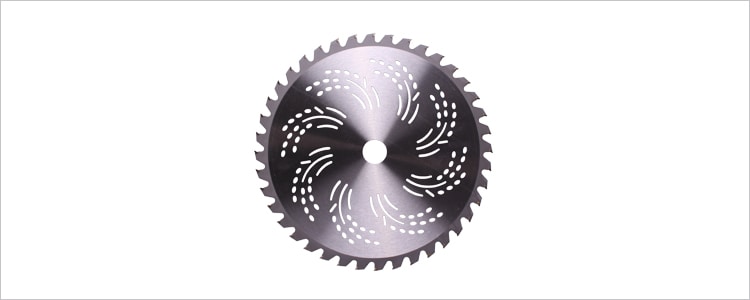 Carbide Blade Manufacturer, Supplier