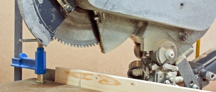 How to Choose the Right Multi-Saw Blade