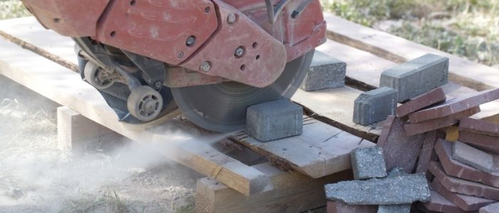 Cómo identificar una hoja de sierra como una hoja de sierra de diamante duradera y de alta calidad