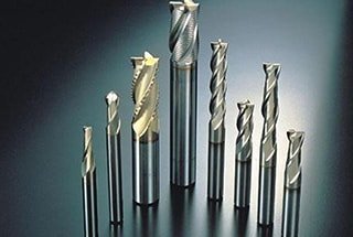 Are Carbide Tools Corrosion Resistant_