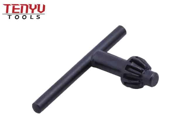 Right Angle Drill Chuck Attachment Universal 90 Degree Angle Bend Extension Chuck Drill Adapter Impact Driver Tool