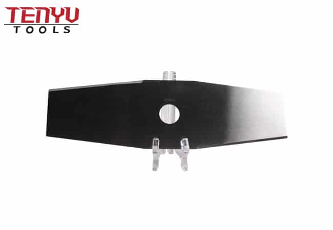 2t best carbon steel grass weed eater cutting blade for grass easy cutter3