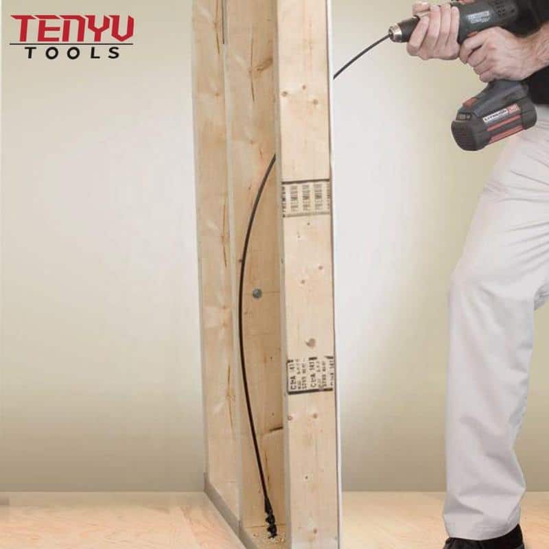 https://www.tenyutool.com/wp-content/uploads/2022/08/Flex-Auger-Bit-with-Screw-Point-0.375Inch-x-54Inch-Long-Flexible-Cable-Drill-Bit-Fish-Bit-for-Pulling-Wire-Behind-Walls-5.jpg