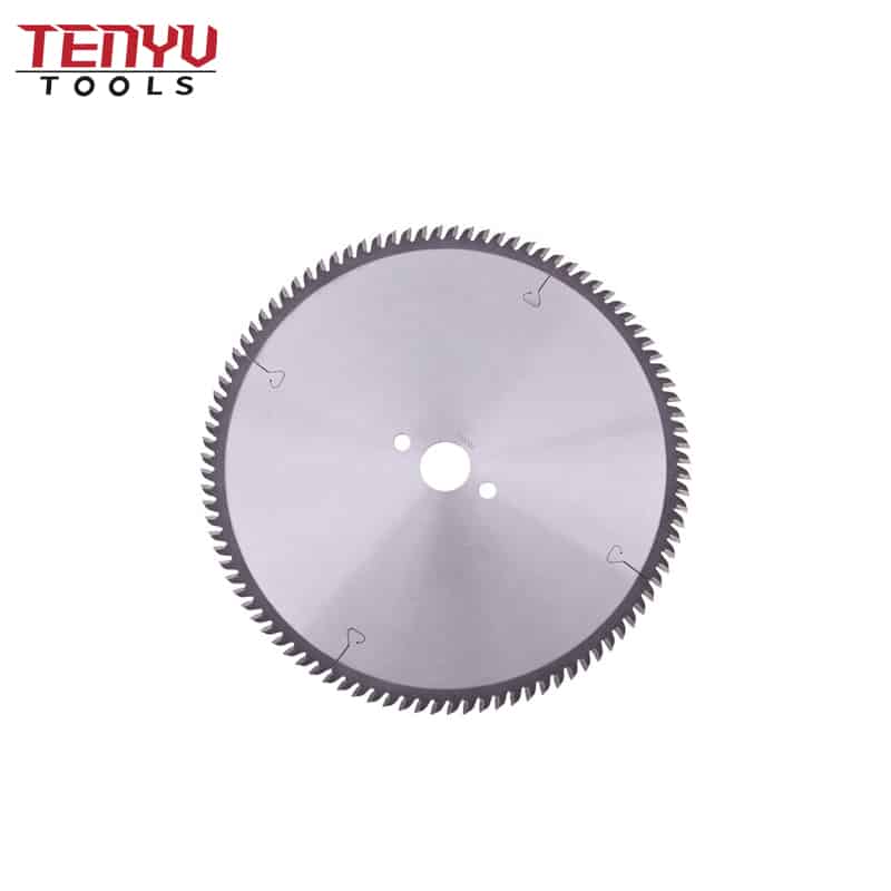 aluminum saw blade1 (2)