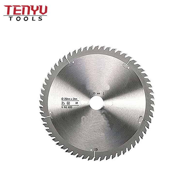 aluminum saw blade1 (3)