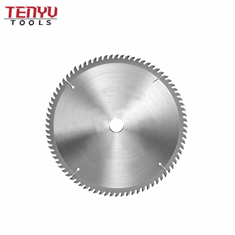 aluminum saw blade1 (4)