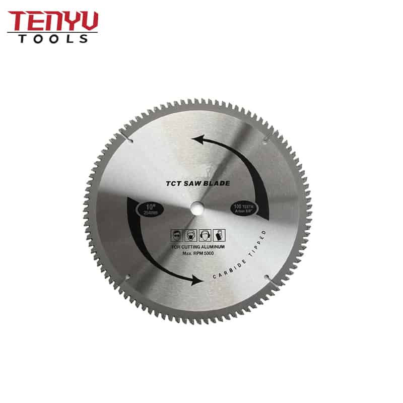 aluminum saw blade1