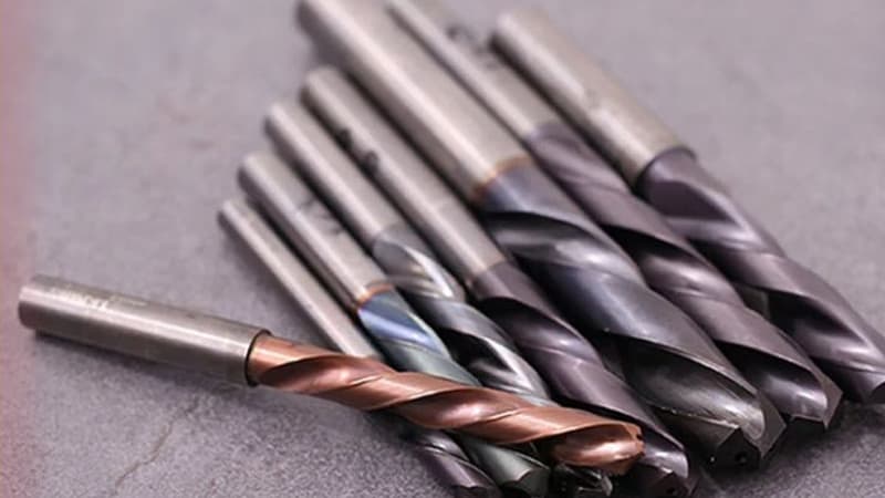 full carbide drill bits 3