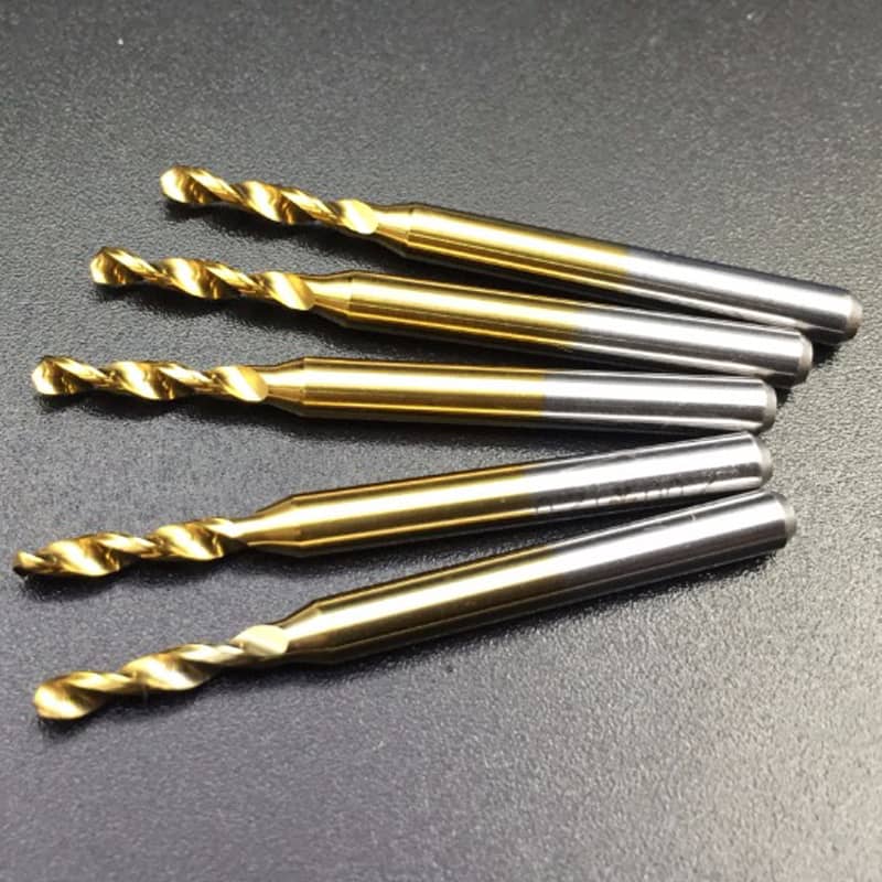 full carbide drill bits manifacturer and supplier