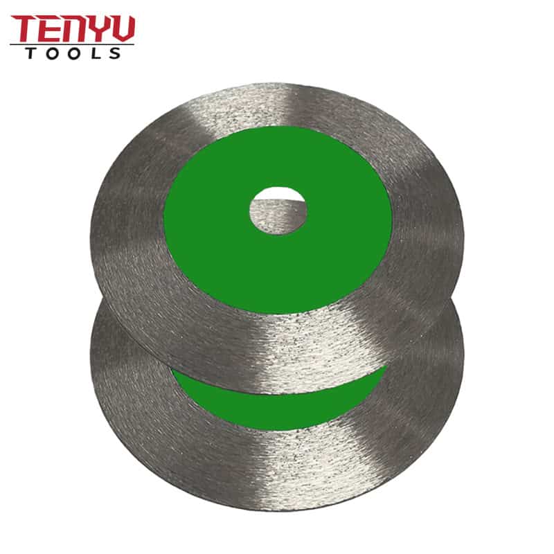 best angle grinder ceramic glass tile diamond cutting saw blade disc for granite brick porcelain tile cut