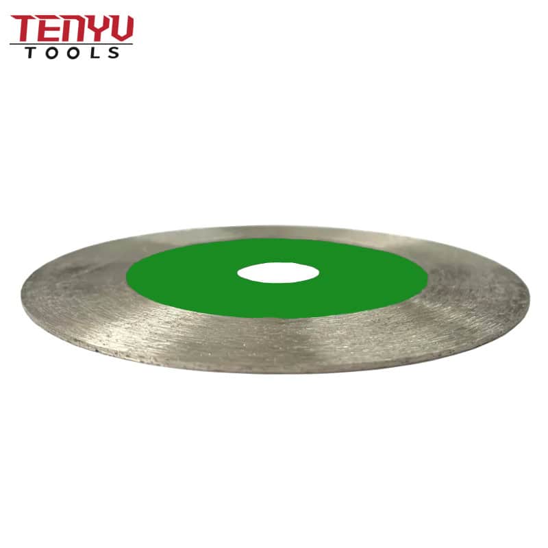 best angle grinder ceramic glass tile diamond cutting saw blade disc for granite brick porcelain tile cut