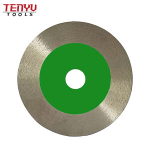 best angle grinder ceramic glass tile diamond cutting saw blade disc for granite brick porcelain tile cut