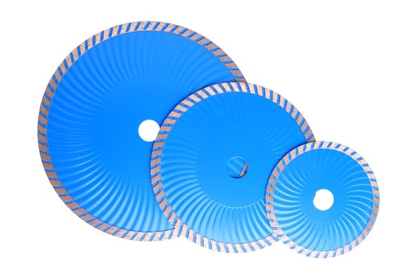 diamond saw blade manufacture 29