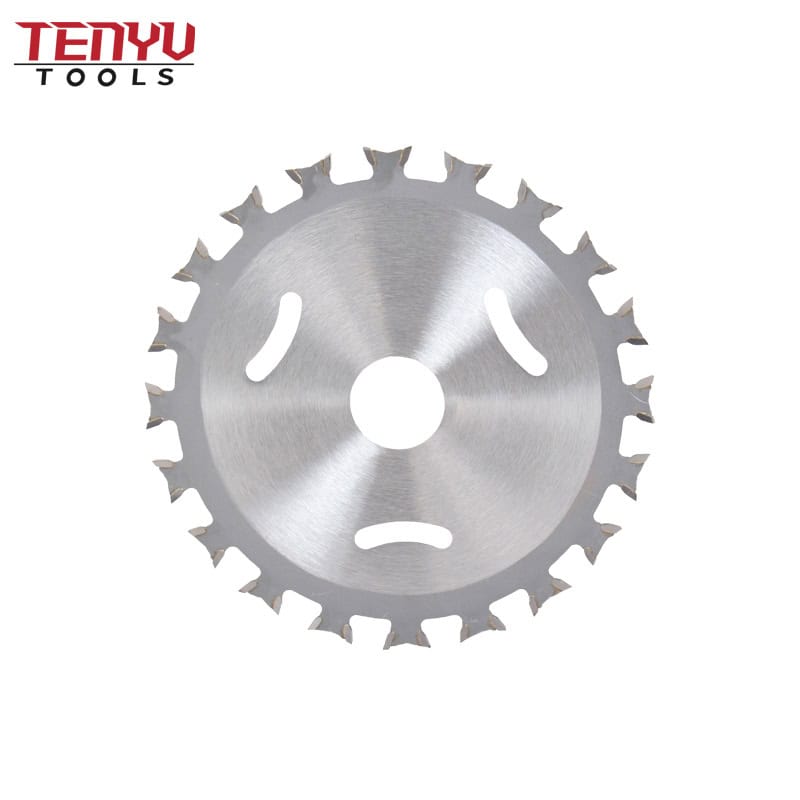 4 inch 40 teeth best circular saw blade for pressure treated wood