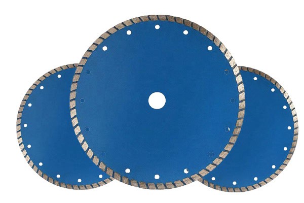 diamond saw blade 1