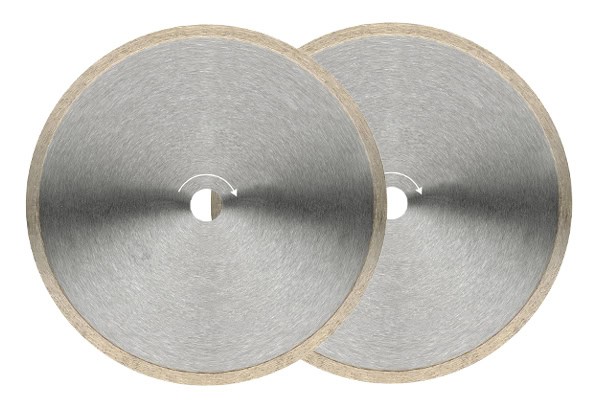 diamond saw blade 2